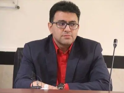 فروش آنلاین دارو باید قانونمند شود/ تأکید کمیسیون بهداشت مجلس بر تدوین سریع‌تر ضوابط نظارتی