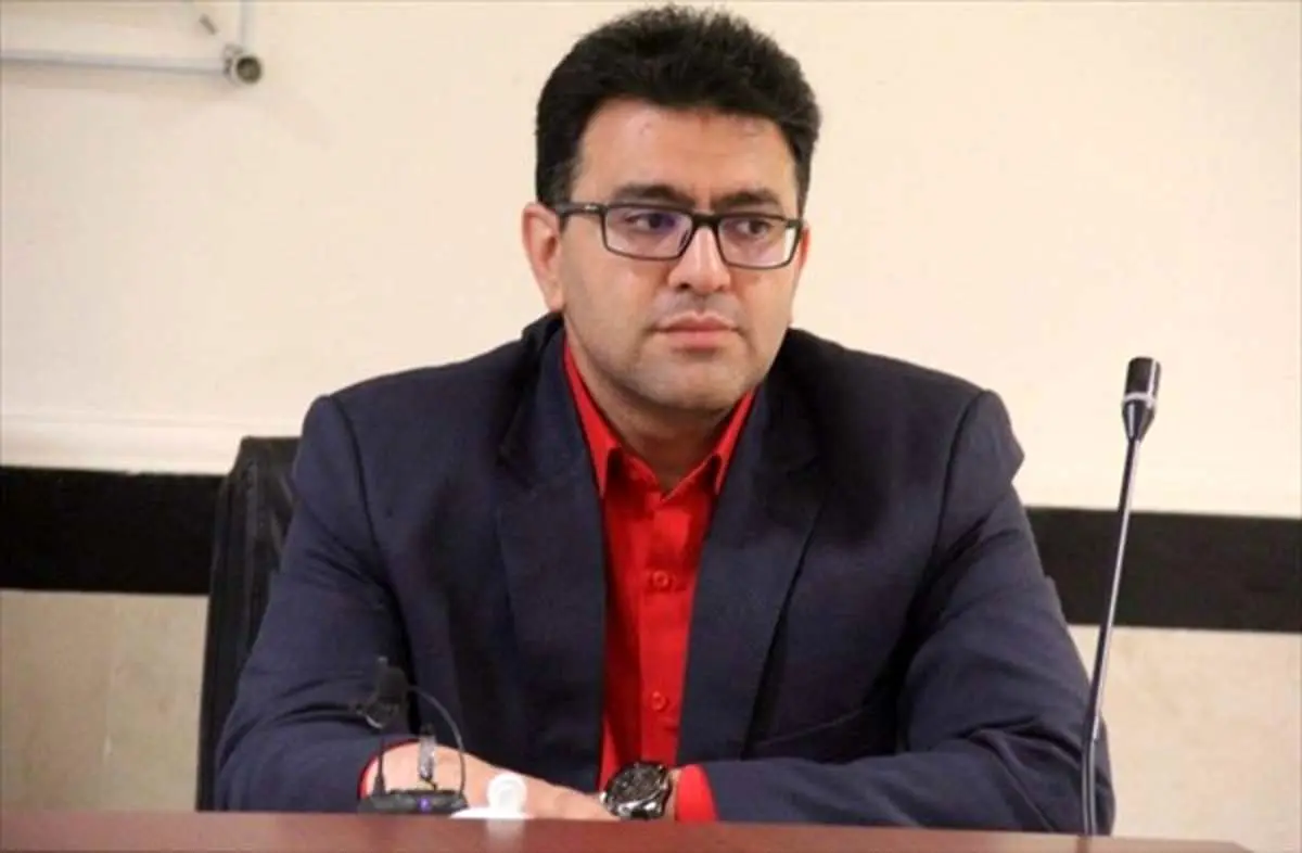 فروش آنلاین دارو باید قانونمند شود/ تأکید کمیسیون بهداشت مجلس بر تدوین سریعتر ضوابط نظارتی