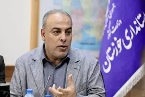 اجرای موفق برنامه پزشکی خانواده و نظام ارجاع مستلزم حمایت مستمر مدیران استانی است