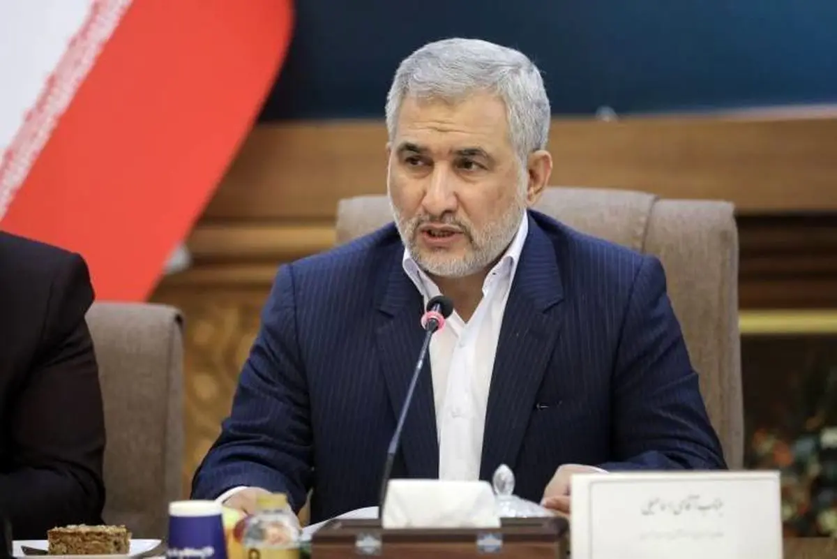 رویکرد لایحه محوری افزایش پیدا کرده است