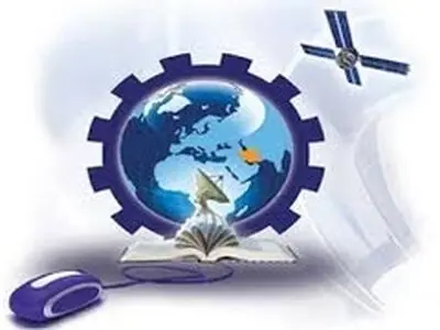 از پایان نامه‌ها، رساله‌ها و تحقیقات مبتنی بر برون رفت از شرایط رکود تورمی حمایت می‌شود
