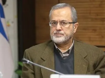 بروز رسانی نقشه جامع علمی متناسب با موضوعات روز