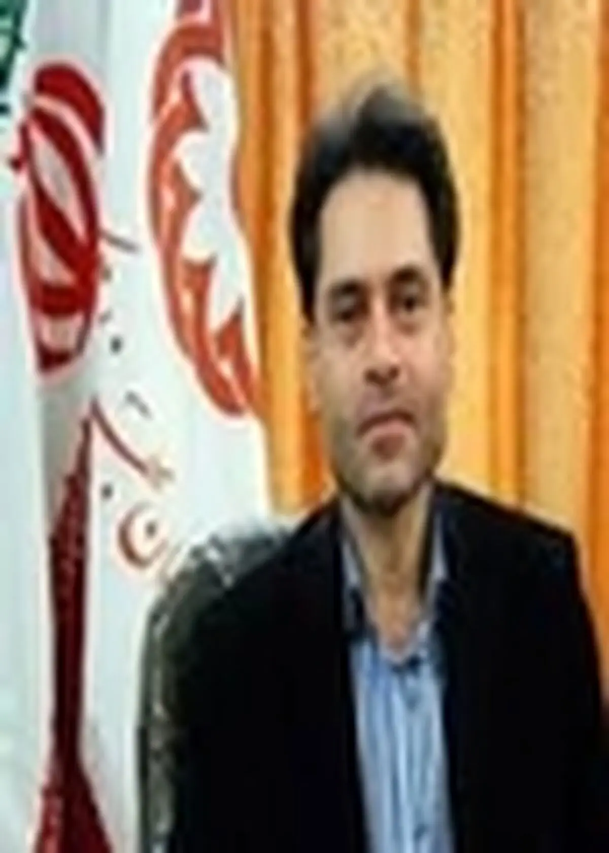 نگهداری دو هزار سالمند، بیمار روانی و مزمن در آسایشگاه‌های بهزیستی گیلان