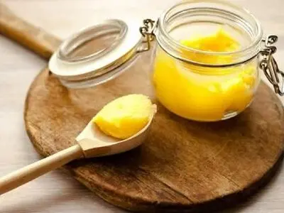 روغن زرد چیست و چه خاصیتی برای بدن دارد؟ 