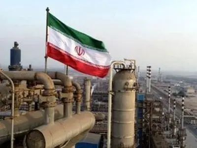 راه حل جدید ایران برای دور زدن محاصره دریایی