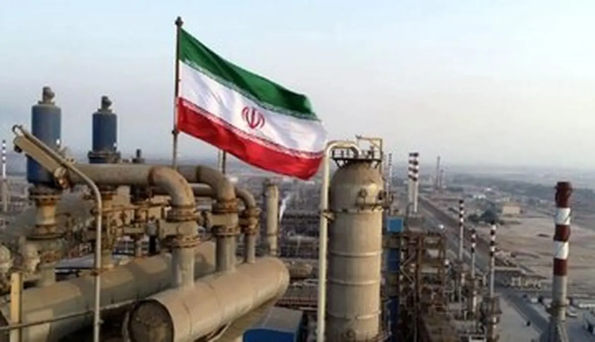 راه حل جدید ایران برای دور زدن محاصره دریایی
