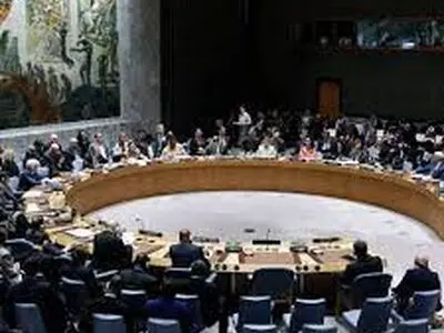 انتقاد وزیر خارجه بلاروس از عملکرد سازمان ملل