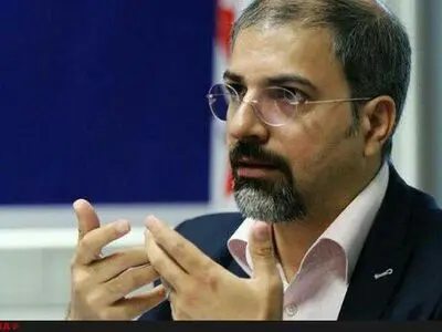 داوود اوغلو از کاهش محبوبیت آک‌پارتی به نفع خود استفاه کرد/ اقتصاد، محور اصلی حمله احزاب جدید به اردوغان  