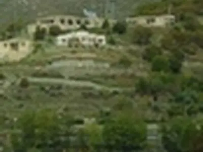 مجوزی برای ساخت کارخانه سیمان مریوان و سد بلبر صادر نشده است