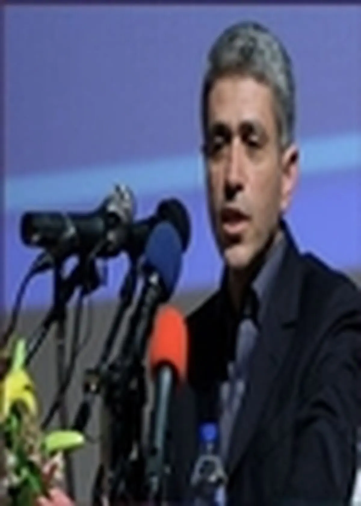 اقتصاد ما از دهه ۵۰ درگیر رشد نقدینگی بوده است