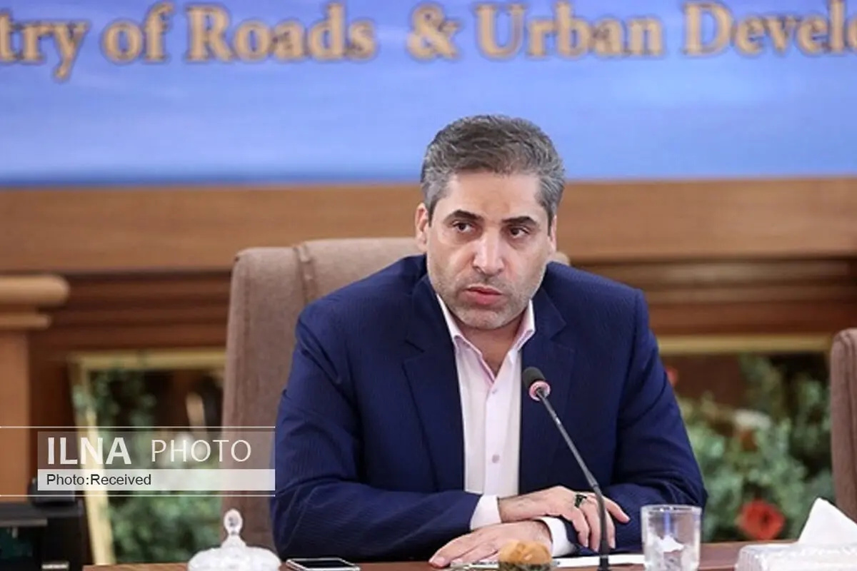 هیچ راه فراری از مالیات بر خانه‌های خالی وجود ندارد/ املاک اموات تعیین تکلیف می‌شوند 