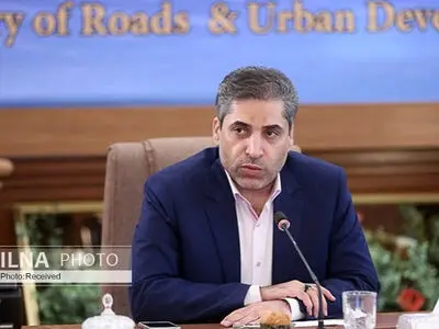 آماده دریافت لیست خبرنگاران برای واگذاری مسکن ملی هستیم