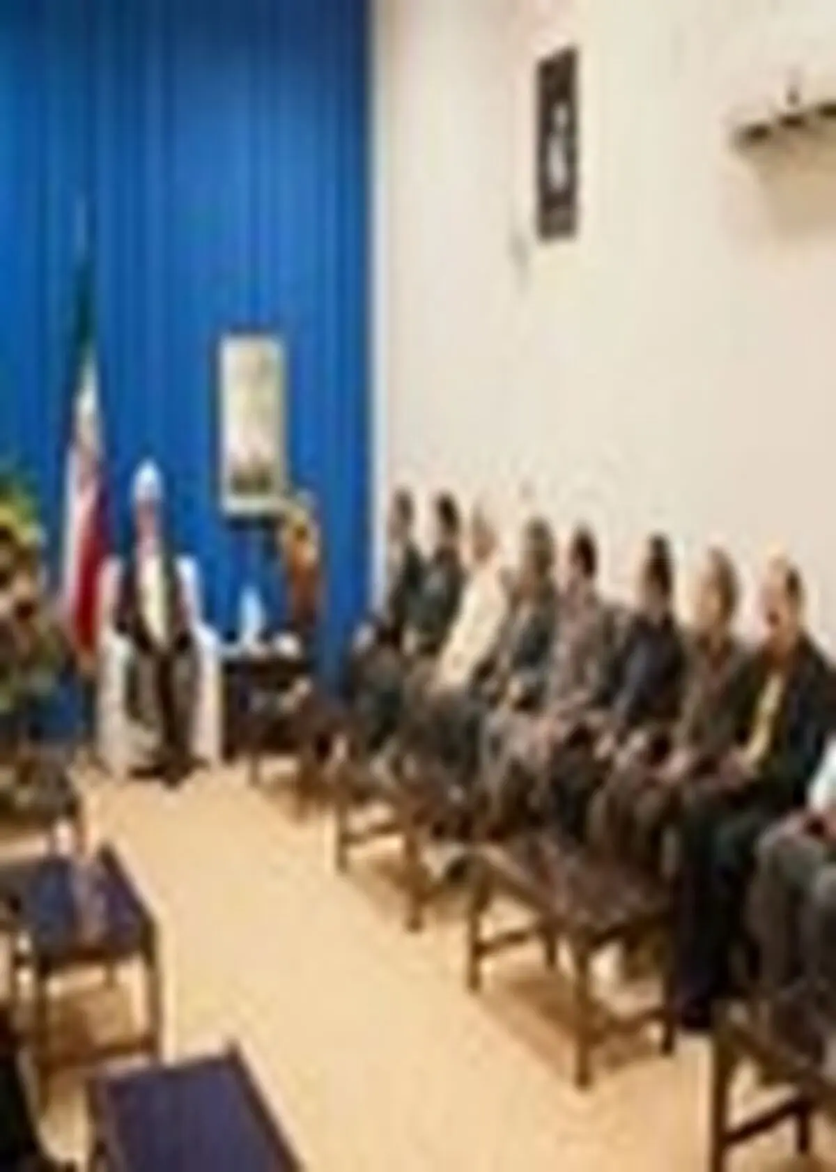 یکی از مشکلات اصلی کشور نداشتن مهارت است