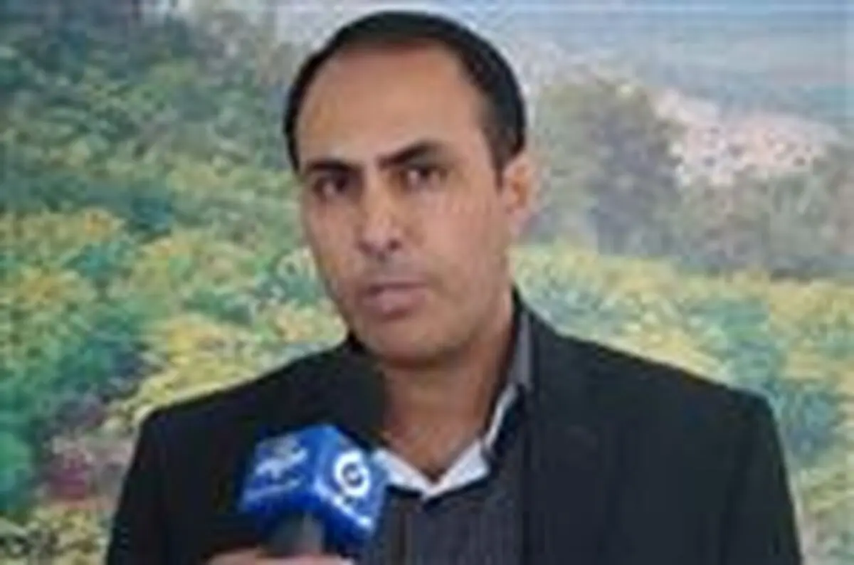 دستگیری شکارچی توله پلنگ لنده‌ای در رامهرمز خوزستان/ یک محیط‌بان کار 13 محیط بان را در بهمئی انجام می‌دهد