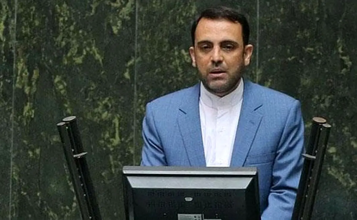 دولت هرچه سریعتر نیرویهای پرتوان و جهادی را جایگزین نیروهای ناتوان کند