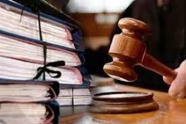 تشکیل 131 پرونده قضایی در لرستان