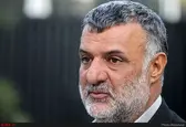 حجتی به عنوان «مشاور رئیس‌جمهور در امور کشاورزی و امنیت غذایی» منصوب شد