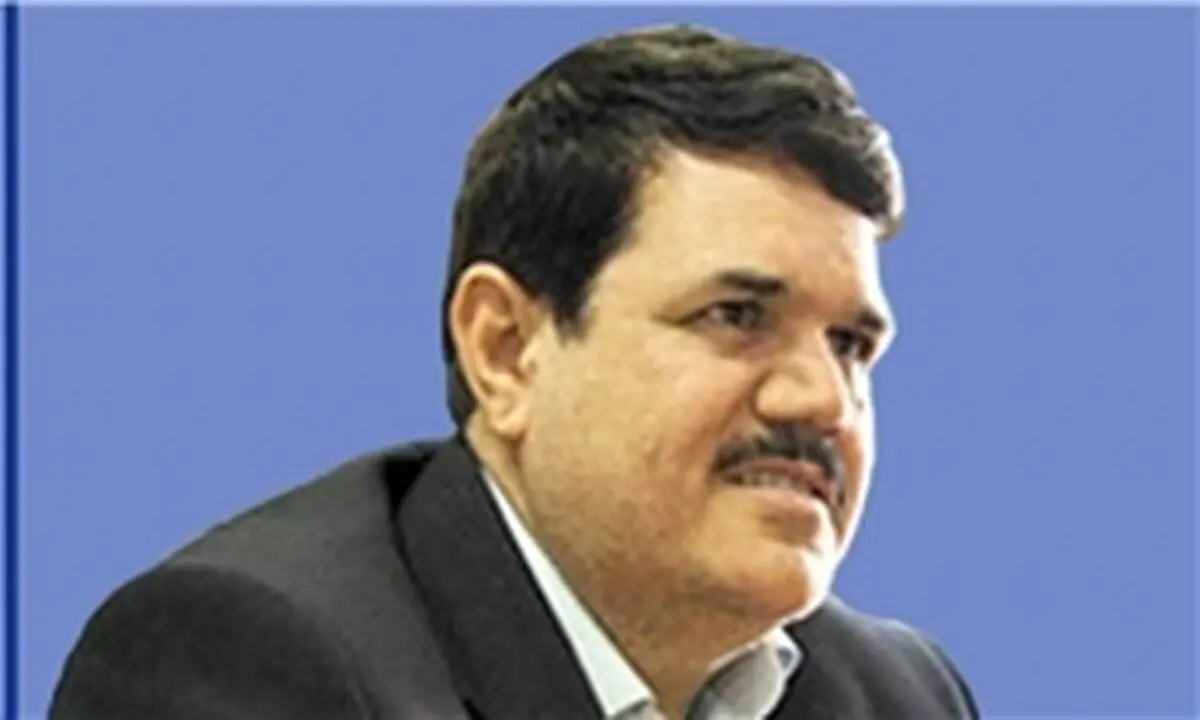 نخستین رئیس دانشگاه فرهنگیان منصوب شد