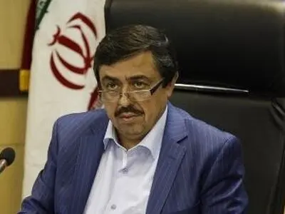 کاهش یک‌پنجمی هزینه‌های میلیونی بیماران قلبی و مغزی/ روزانه ۳۰۰ نفر در کشور دچار سکته مغزی