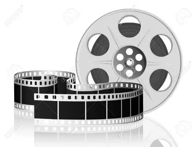 ارتقای شیراز به رده دوم کشور در ساخت سینما 
