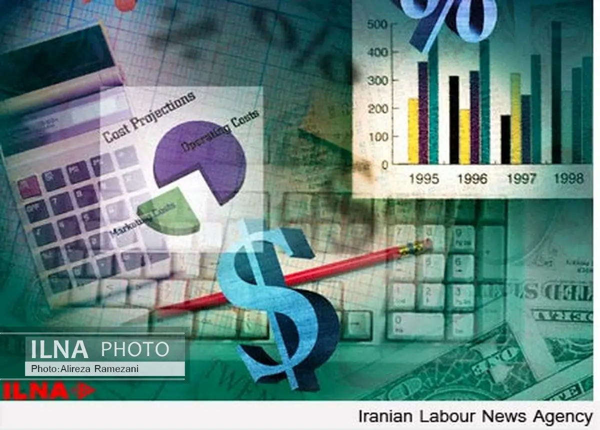 راهکارهای جذب مشارکت بخش خصوصی در پیشبرد اهداف سند راهبردی وزارت صنعت، معدن و تجارت