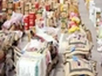 کشف محموله قاچاق یک میلیارد ریالی در اسدآباد
