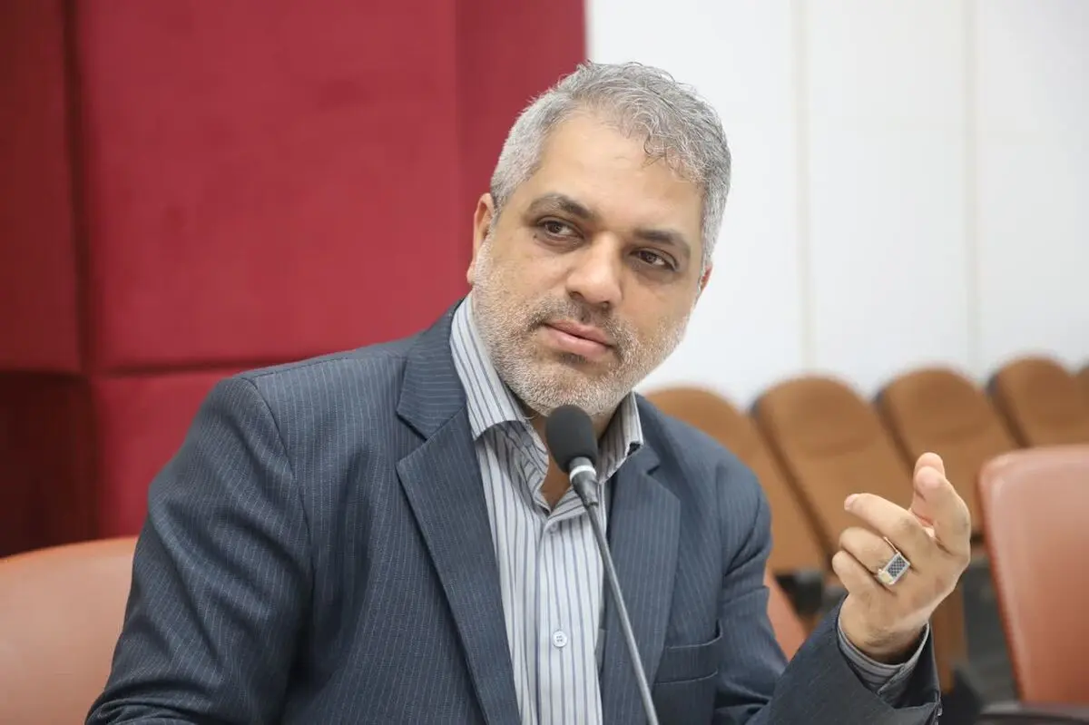 تمهیدات لازم برای تهیه پوشاک دانش‌آموزان انجام شده است