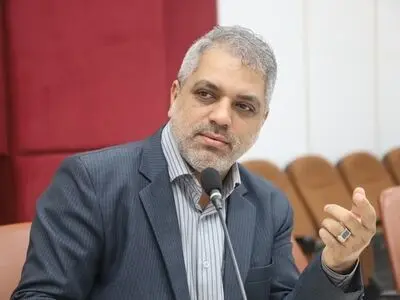 تمهیدات لازم برای تهیه پوشاک دانش‌آموزان انجام شده است