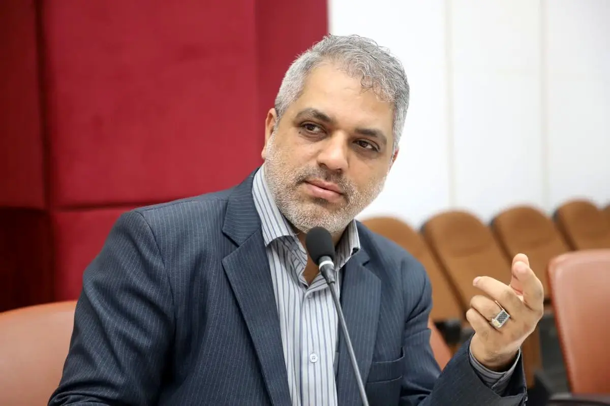 تمهیدات لازم برای تهیه پوشاک دانشآموزان انجام شده است
