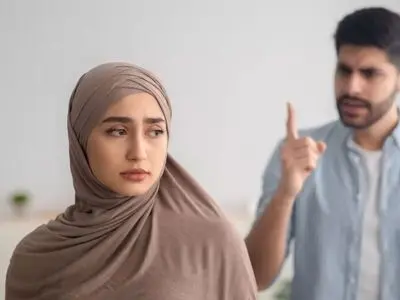 سرزنش؛ سم خاموش روابط عاشقانه