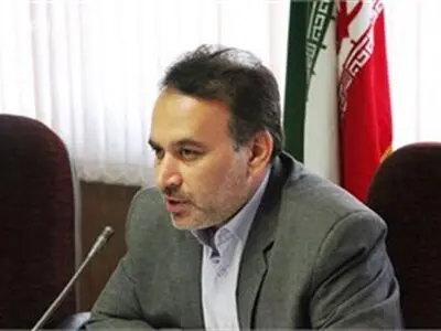 نمایشگاه دستاوردهای سمن‌ها در ارومیه برگزار می‌شود