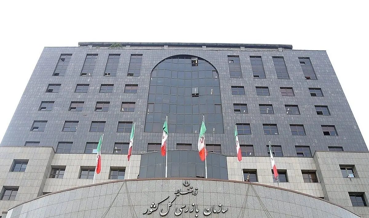  در ایام جنگ ۱۸۵۰ بازدید نظارتی و ۲۸۵ مکاتبه هشداری با دستگاه‌ها انجام شد