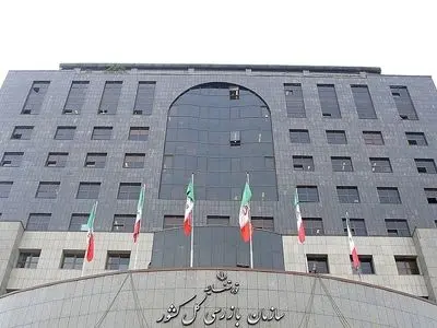  در ایام جنگ ۱۸۵۰ بازدید نظارتی و ۲۸۵ مکاتبه هشداری با دستگاه‌ها انجام شد