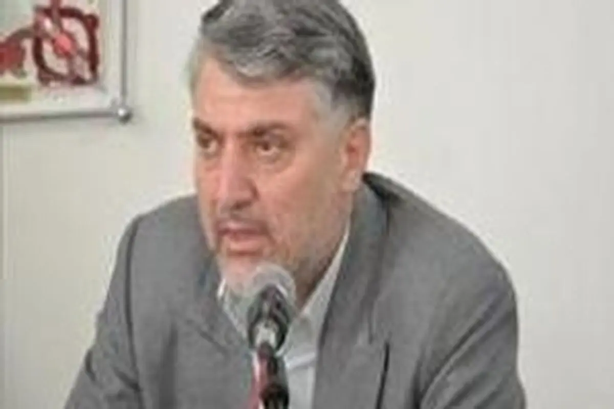 برای رفع مشکلات زنان معتاددر سطح خیابان‌های لرستان برنامه ریزی شود