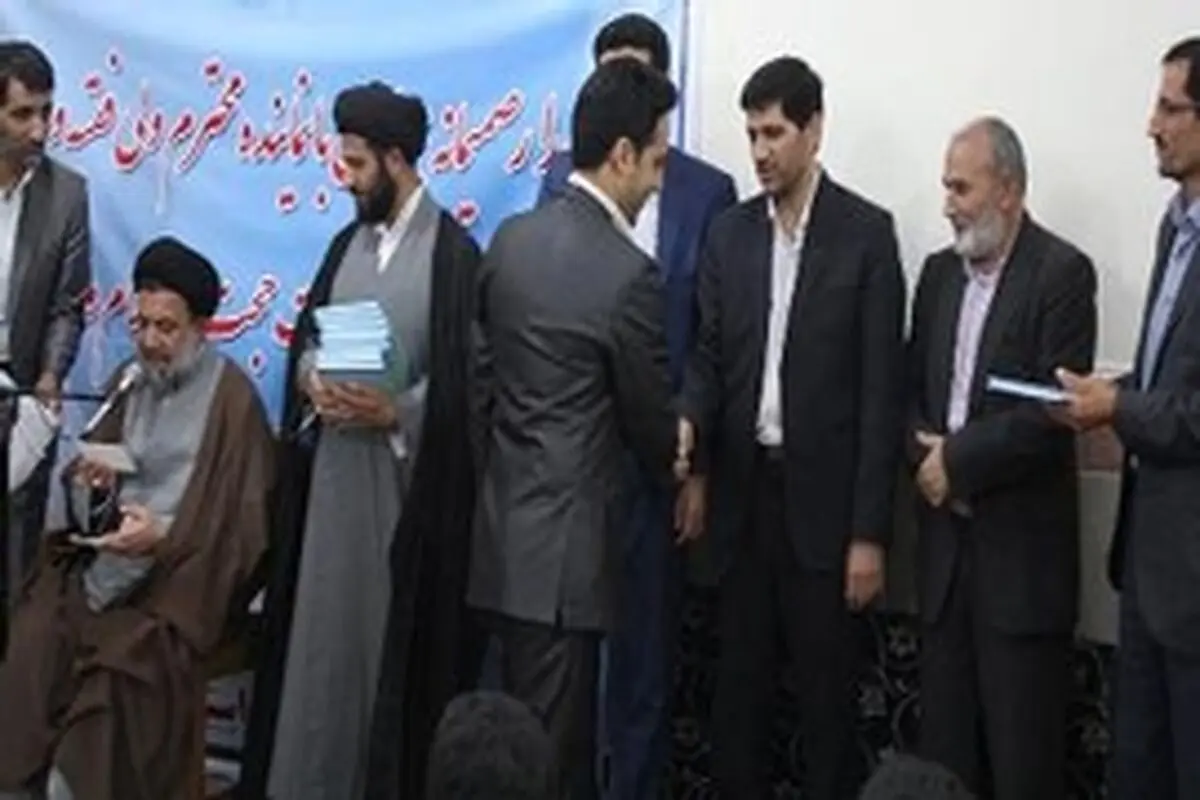جوانان لرستانی در عرصه‌های مختلف ورزشی، اجتماعی و اقتصادی سرآمد هستند