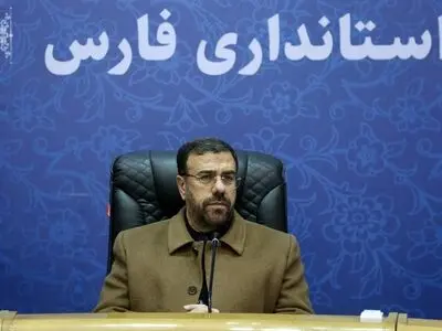 اصل بر این است که هیچ واحد تولیدی نباید تعطیل شود/  تخلف یک فرد نباید موجب تعطیلی واحد تولیدی شود