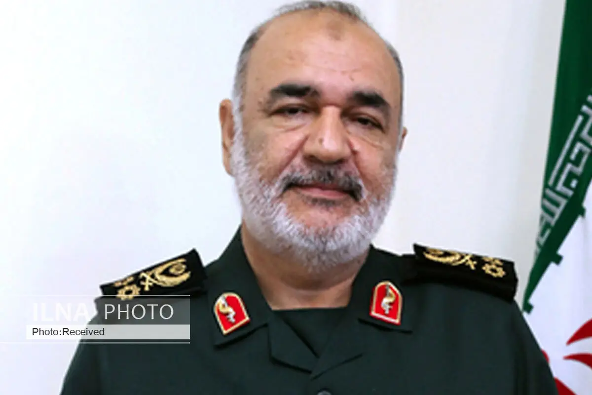 یاد حاج ناصر مددیان همواره الهام‌بخش شیفتگان خدمت به اسلام و میهن اسلامی خواهد بود
