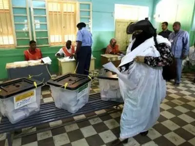 دومین روز انتخابات ریاست‌جمهوری و پارلمانی سودان آغاز شد