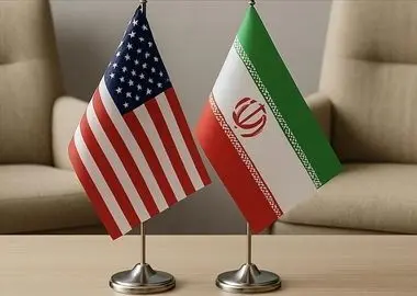 چرا قالیباف یکشنبه شب دو بار مذاکرات را متوقف کرد؟