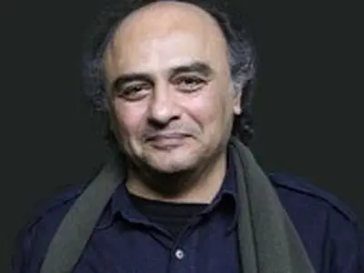 دولت هیچ کمکی به جشنواره‌ آیینه‌دار نکرد