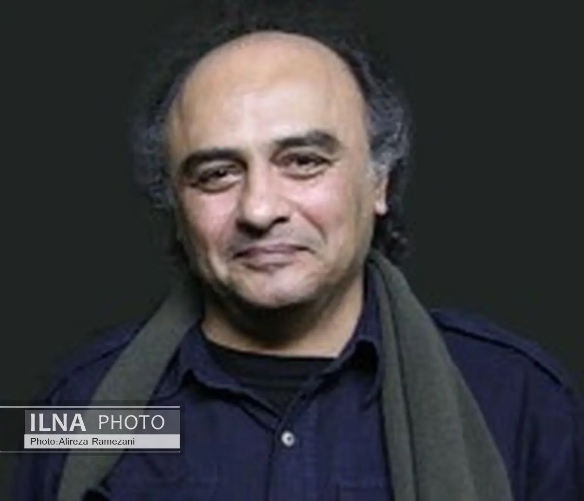 دولت هیچ کمکی به جشنواره‌ آیینه‌دار نکرد