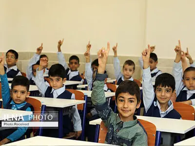 کلاس‌اولی‌ها هرسال کمتر از پارسال