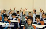 جهش تحصیلی چگونه انجام می‌شود؟