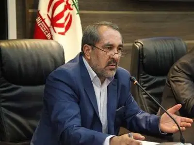 عده‌ای با نیات سیاسی به دنبال تضعیف دولت هستند