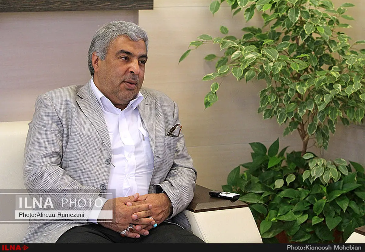 مانور تاکسی لاکچری در کیش