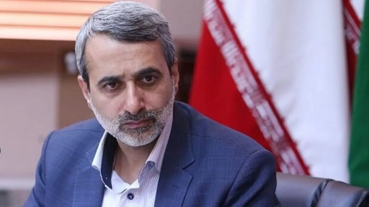 تأکید بر ضرورت تعیین تکلیف فوری بیمه تکمیلی بازنشستگان