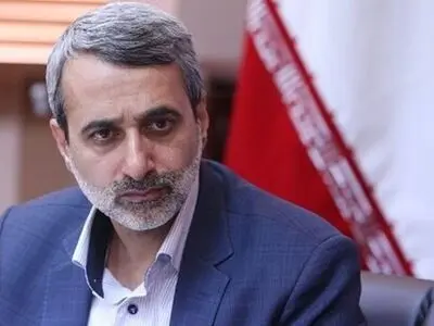 پس از بازگشت عراقچی، گزارش رایزنی‌ها و تفاهم صورت گرفته در اختیار کمیسیون امنیت ملی قرار خواهد گرفت