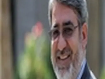 وزیرکشور سخنران اصلی راهپیمایی مرکزاستان مازندران