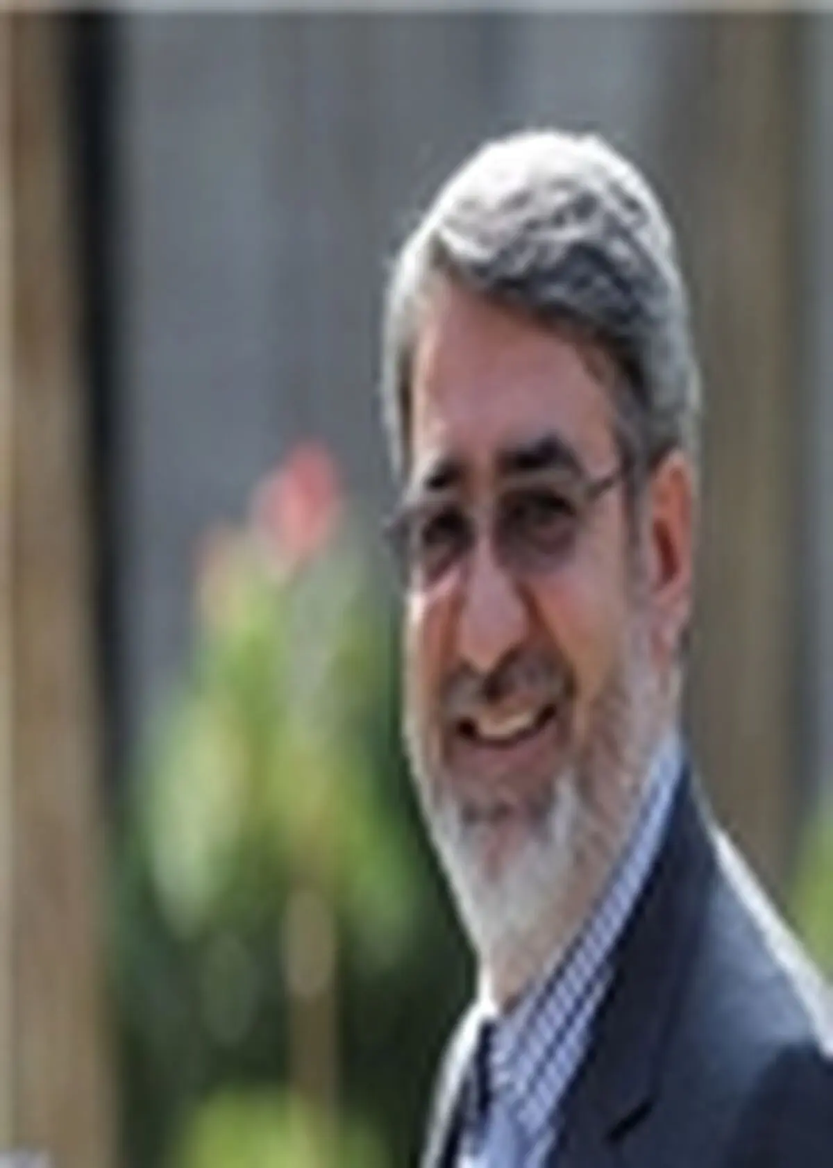 وزیرکشور سخنران اصلی راهپیمایی مرکزاستان مازندران