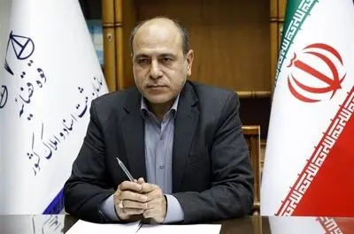 حدود ۹۰ هزار ملک دولتی شناسایی شده که یا فاقد سند یا دارای اسناد دفترچه‌ای‌ هستند